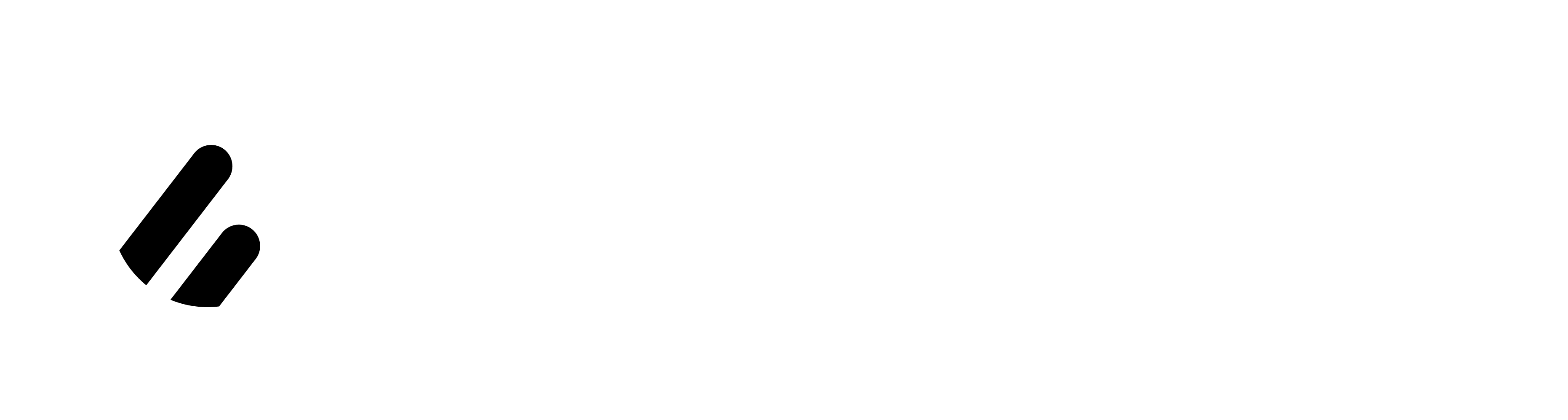 Welcome to Mobilise Git